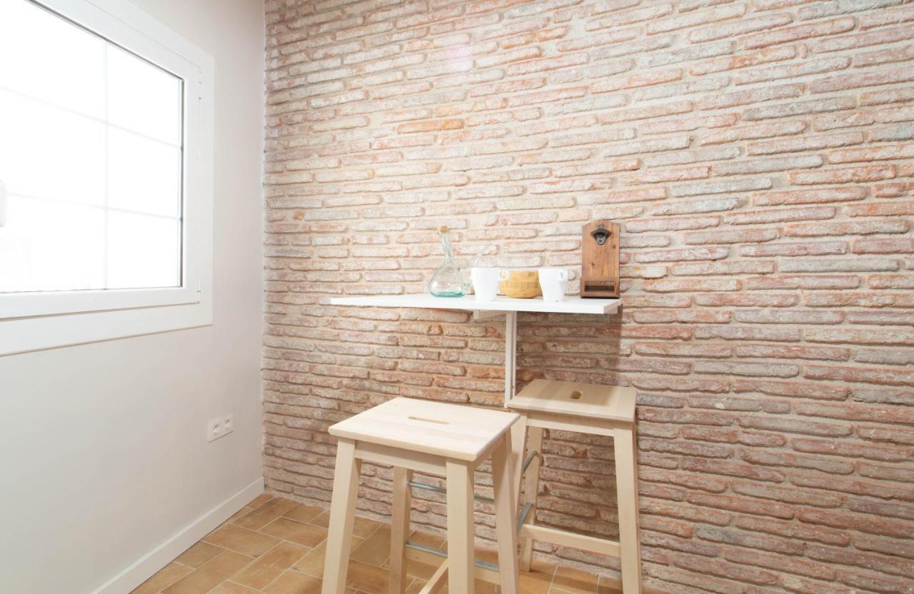 Allegra Boutique House Palamós Εξωτερικό φωτογραφία